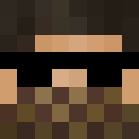 Image for s1lveri Minecraft Player