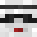 Image for s1ot Minecraft Player