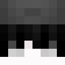 Image for s2mm Minecraft Player