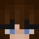 Image for s3mper Minecraft Player