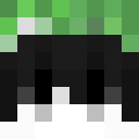 Image for s3xey Minecraft Player