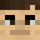 Image for sGorrell Minecraft Player