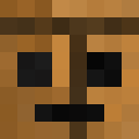 Image for s_gm Minecraft Player