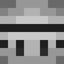 Image for s_za Minecraft Player