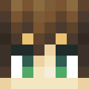 Image for sabook Minecraft Player