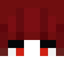 Image for sacrfice Minecraft Player