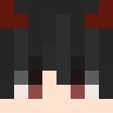 Image for sad_emo Minecraft Player