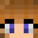 Image for sadcarrot Minecraft Player