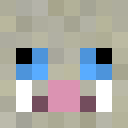 Image for sadess Minecraft Player