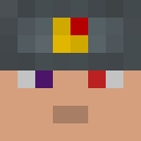 Image for sadgnome Minecraft Player