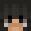 Image for sadhabits Minecraft Player