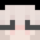 Image for sadily Minecraft Player