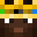 Image for sadmonke Minecraft Player