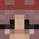 Image for sadteens Minecraft Player