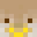 Image for safe_sound Minecraft Player