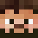 Image for safetypig Minecraft Player