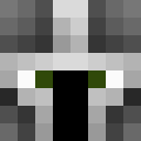 Image for sage10 Minecraft Player