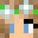 Image for saharaa_ Minecraft Player