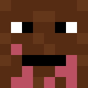 Image for sahd Minecraft Player