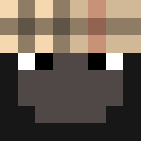 Image for saige_ Minecraft Player