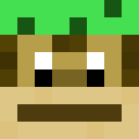 Image for saiiii Minecraft Player