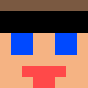 Image for saili Minecraft Player