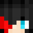 Image for sailor_raven Minecraft Player