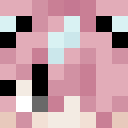 Image for sailorkitty Minecraft Player