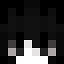 Image for saintchasergoon Minecraft Player