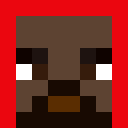 Image for saintkanye Minecraft Player