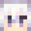 Image for sakuya233 Minecraft Player