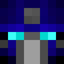 Image for saladl Minecraft Player