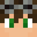 Image for salboon Minecraft Player