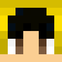 Image for sald Minecraft Player