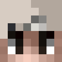 Image for saluter Minecraft Player