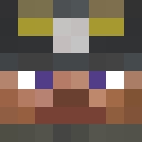 Image for sam35 Minecraft Player