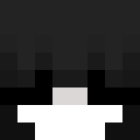 Image for samberry Minecraft Player