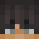 Image for samfries Minecraft Player