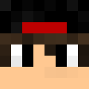 Image for samisawesome Minecraft Player