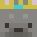 Image for sammer_jammer Minecraft Player