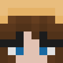 Image for sammy_bammy Minecraft Player