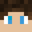 Image for sammypants37 Minecraft Player