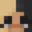 Image for samsburys Minecraft Player