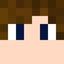 Image for sandy_sand Minecraft Player