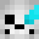 Image for sans_12 Minecraft Player