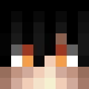 Image for sans_serif Minecraft Player