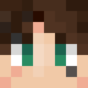 Image for sanssoul Minecraft Player