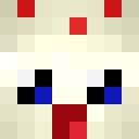 Image for sansuuu Minecraft Player