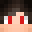 Image for sansyoku_dango Minecraft Player