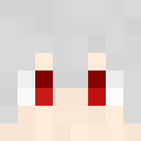 Image for santaaaaaaaaaaaa Minecraft Player